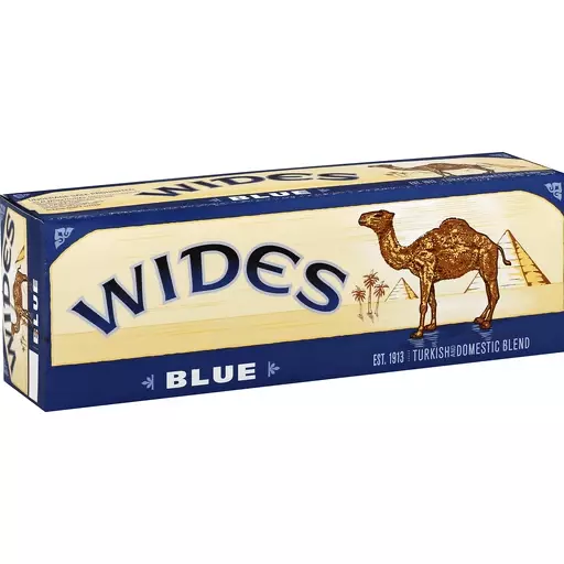CAMEL