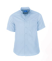 T1131 CAMISA MIL RAYAS CABALLERO MC BIBO T1131 CAMISA MIL RAYAS CABALLERO MC BIBO