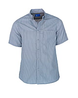 T1131 CAMISA MIL RAYAS CABALLERO MC BIBO T1131 CAMISA MIL RAYAS CABALLERO MC BIBO
