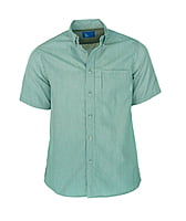 T1131 CAMISA MIL RAYAS CABALLERO MC BIBO T1131 CAMISA MIL RAYAS CABALLERO MC BIBO