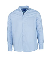 T1132 CAMISA MIL RAYAS CABALLERO ML BIBO T1132 CAMISA MIL RAYAS CABALLERO ML BIBO