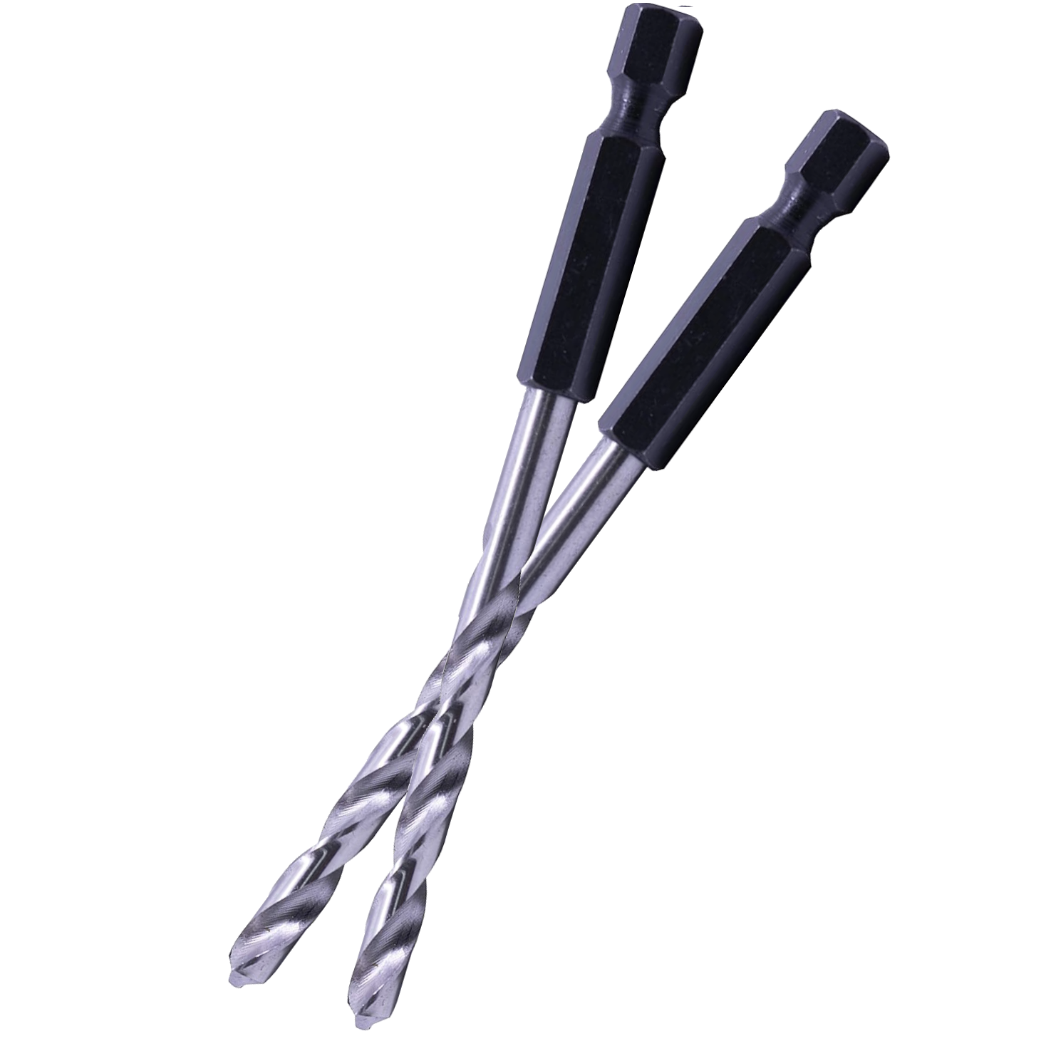 CAMO Predrill Bit CAMO Predrill Bit