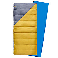 Kelty Campground Sleep Kit Kelty Campground Sleep Kit
