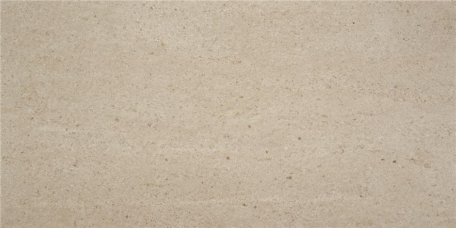 Gresie STONE ART NATURAL ALA 60X120, mp/cutie 1.44