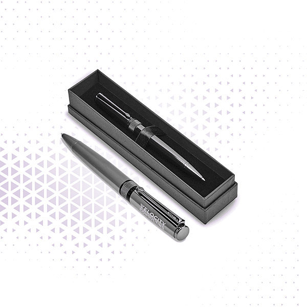 Caneta Metálica 5941