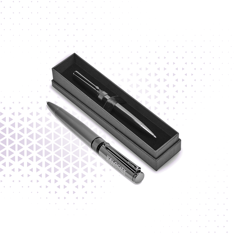 Caneta Metálica 5941