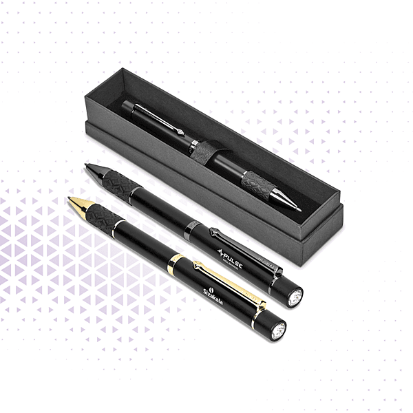 Caneta Metálica 5942