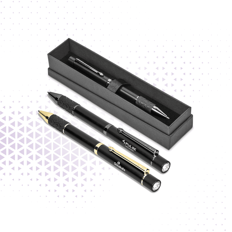 Caneta Metálica 5942