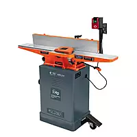 CANT-6X-2 Canteadora de 6', 1 HP Truper