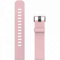 CANYON Lollypop SW-63 Smartwatch 1.3" IPS, IP68, Multi-Sport, Pink