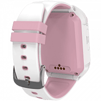 CANYON kids watch Cindy KW-41 4G Camera Music Pink