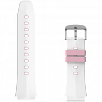 CANYON kids watch Cindy KW-41 4G Camera Music Pink