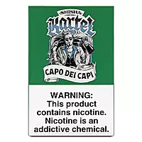 KARTEL 50G