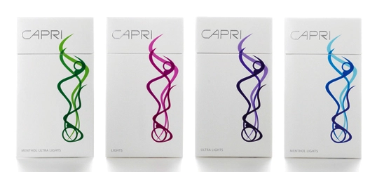 CAPRI