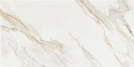 Gresie DORIAN GOLD MATT 60x120