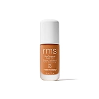 rms Sun CoverUp