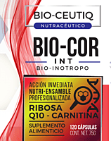 BIO COR INT