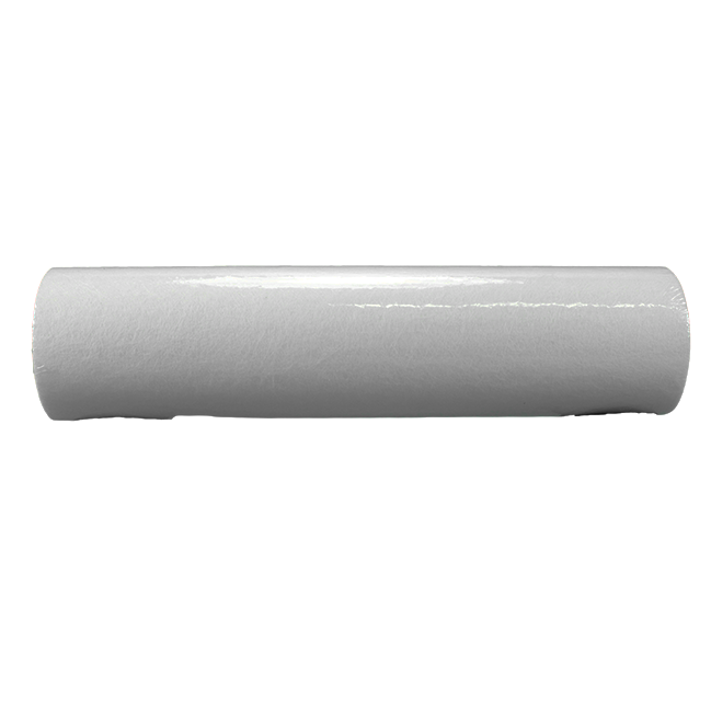 cartucho-repuesto-filtro-agua-paso-1-carfil-p1-49216
