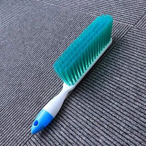 CARPET BRUSH