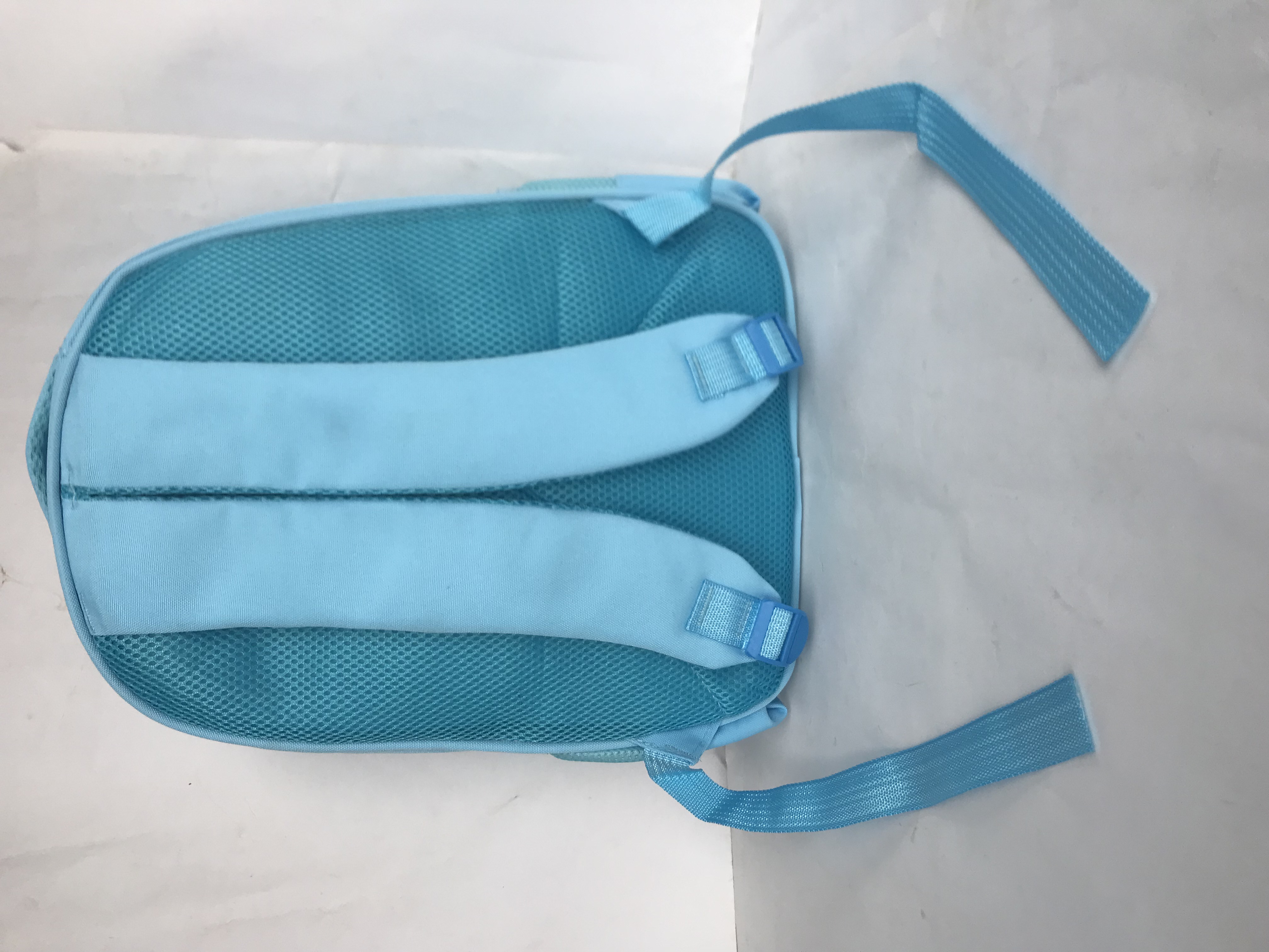 CARTOON STEREO NURSERY/KINDERGARTEN SCHOOL BAG