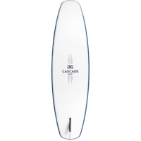 Aquaglide Cascade 10' SUP Package Aquaglide Cascade 10' SUP Package