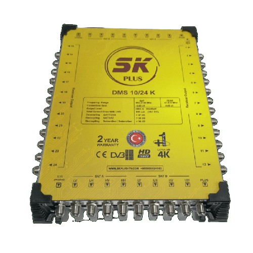 SK1024