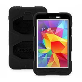 CASE SAMSUNG TAB 4 7 PO SURVIVOR GRIFFIN