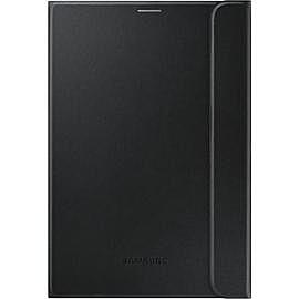 Case Samsung Tab S2 8" Noir
