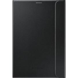 Case Samsung Tab S2 8" Noir
