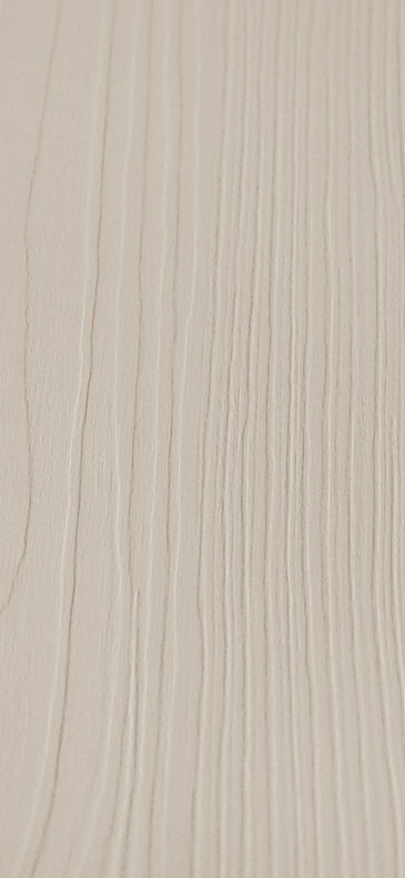 SYNCRON PANELS-CASHMERE SOLID WOOD