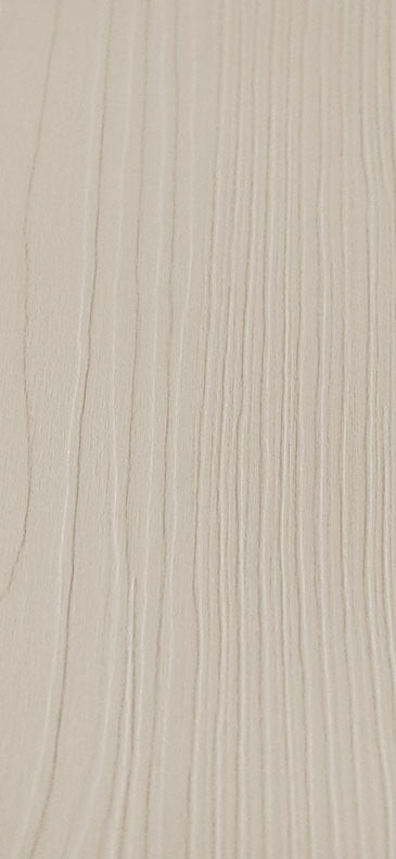 SYNCRON PANELS-CASHMERE SOLID WOOD