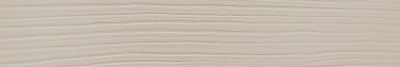 Syncron Edgebanding-CASHMERE SOLID WOOD