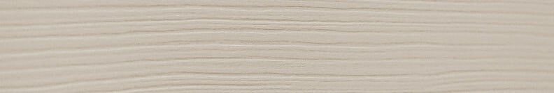 Syncron Edgebanding-CASHMERE SOLID WOOD