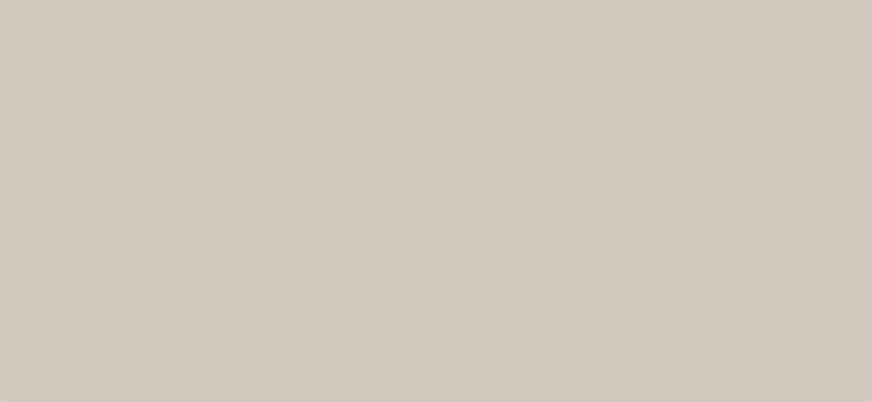 ONE SKIN PANELS-CASHMERE/SUPERMATT/18MM
