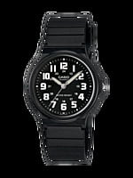 CASIO Wristwatch #MQ-71-1B