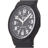 CASIO Wristwatch #MQ-71-1B
