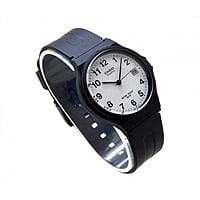 CASIO Wristwatch #MW-59-7BV