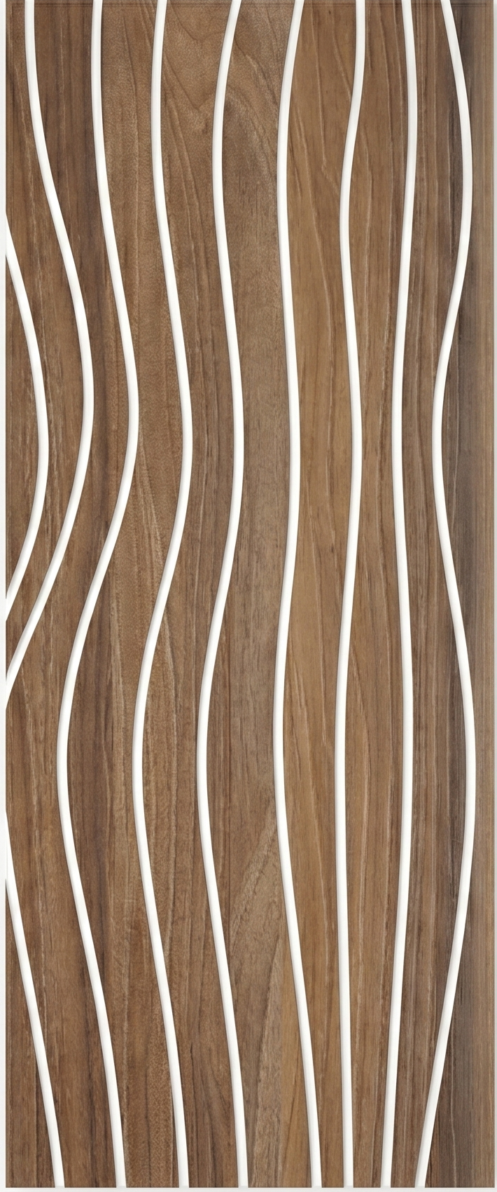 CASTAGNA WAVE