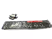Dolby CAT745 FRONT PANEL KIT NEC3