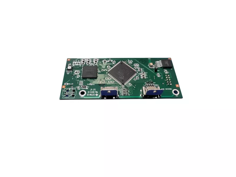 Dolby CAT745HDMI SPARE PARTS KIT