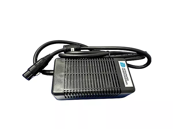 Dolby PWR SUPPLY EXTERNAL MOD IPD