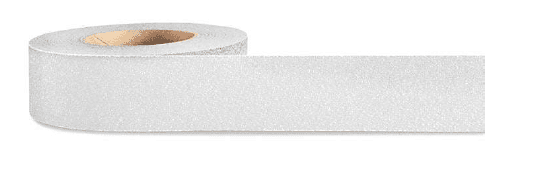 CINTA ANTIDERRAPANTE BLANCA 2" X 60'