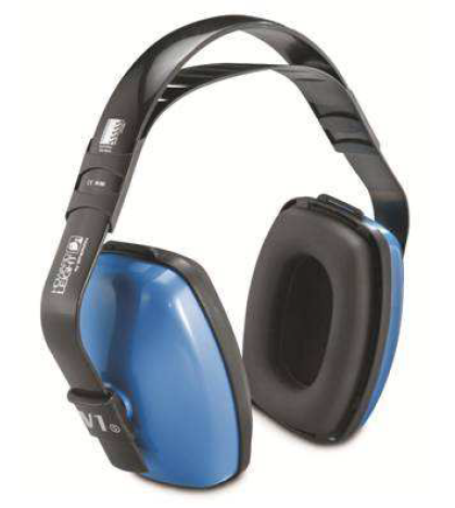 CONCHA AUDITIVA HOWARD LEIGHT VIKING V1