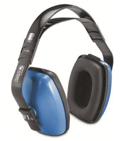 CONCHA AUDITIVA HOWARD LEIGHT VIKING V1