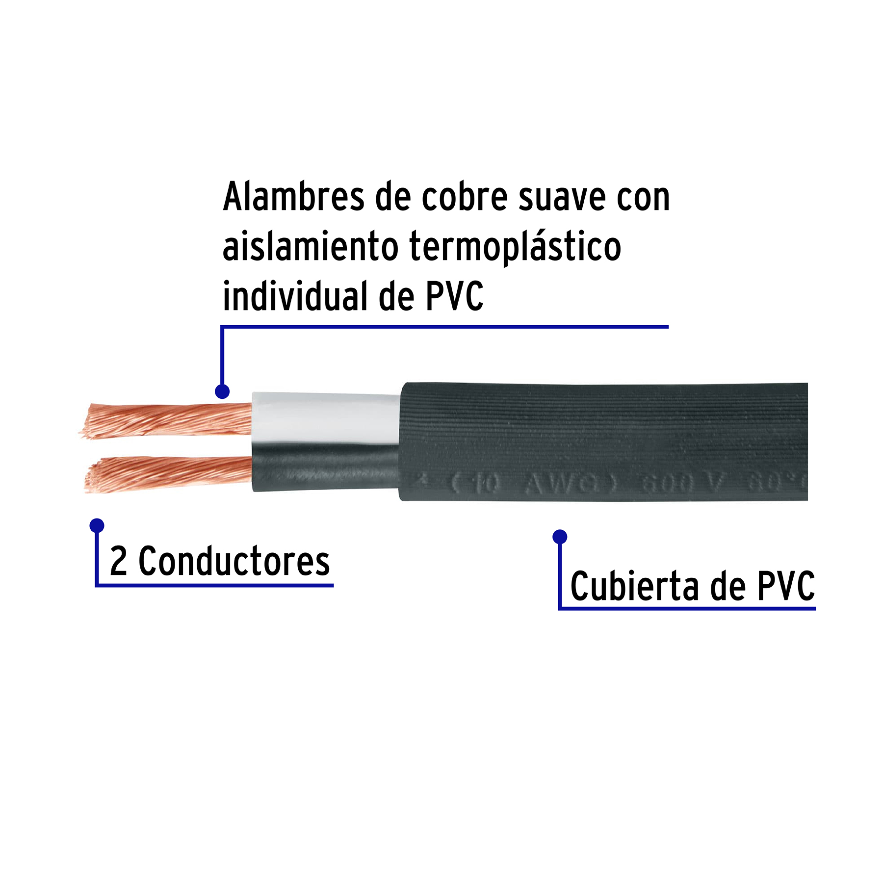 metro-de-cable-uso-extra-rudo-2-x-10-awg-en-rollo-de-100-m-caur-210-40002