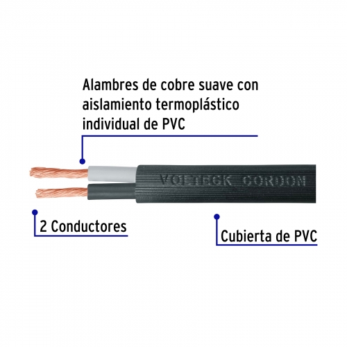 metro-de-cable-uso-extra-rudo-2-x-12-awg-en-rollo-de-100-m-caur-212-40003