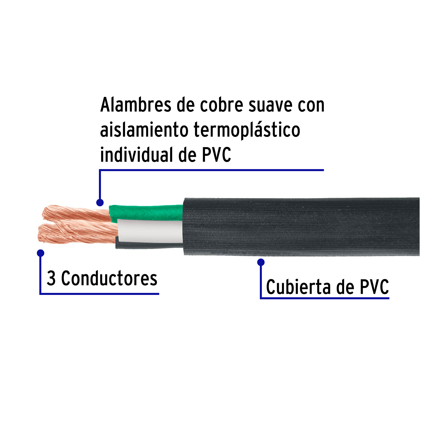 metro-de-cable-uso-extra-rudo-3-x-14-awg-en-rollo-de-100-m-caur-314-40007