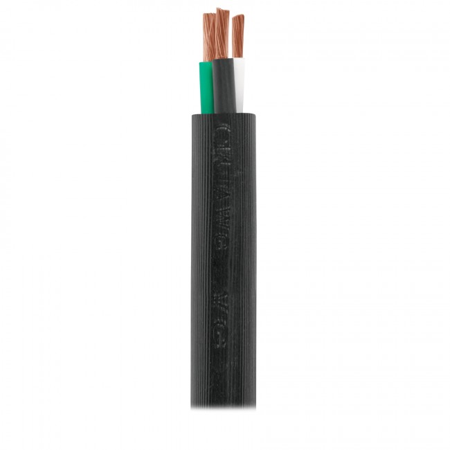 metro-de-cable-uso-extra-rudo-3-x-14-awg-en-rollo-de-100-m-caur-314-40007