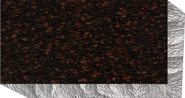 BEVELMARKER/24X12X8/Cats Eye/P1BRP