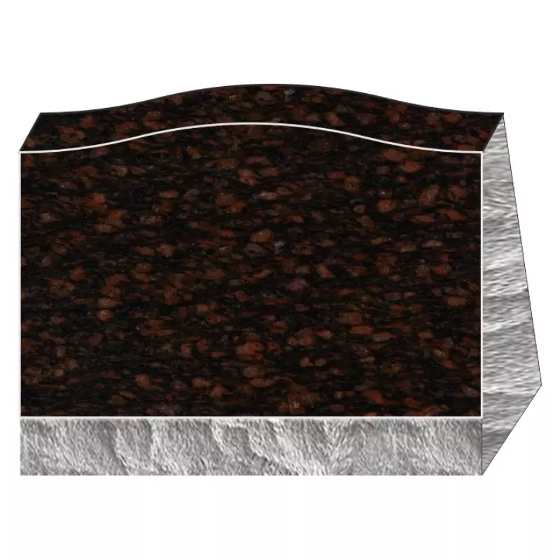 SLANT/24X10X18/Cats Eye/P3/SERP